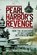 Pearl Harbor's Revenge, Rod Macdonald - Gebonden - 9781399013291
