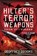 Hitler's Terror Weapons, Geoffrey Brooks - Paperback - 9781399013390