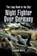 Night Fighter Over Germany, Graham White - Paperback - 9781399013437