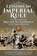 Lessons in Imperial Rule, SKEEN,  Andrew - Paperback - 9781399013833
