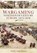 Wargaming Nineteenth Century Europe 1815-1878, Neil Thomas - Paperback - 9781399014335