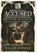 Accused, Willow Winsham - Paperback - 9781399014533