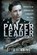 Panzer Leader, Otto Henning - Paperback - 9781399014588
