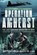 Operation Amherst, Joel Stoppels ; Harold de Jong - Gebonden - 9781399014663