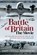 Battle of Britain The Movie, Dilip Sarkar MBE ; Robert J Rudhall - Gebonden - 9781399014755