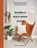 Modern Macrame Style, Amaia Martin - Paperback - 9781399014854