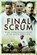 Final Scrum, Nigel McCrery ; Michael Rowe - Paperback - 9781399014939