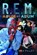 R.E.M. Album by Album, Max Pilley - Gebonden - 9781399017626