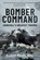 Bomber Command, Roddy MacKenzie - Gebonden - 9781399017725