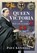 Queen Victoria, Kendall Paul - Gebonden - 9781399018319