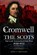 Cromwell Against the Scots, John D Grainger - Paperback - 9781399018579