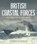British Coastal Forces, Norman Friedman - Gebonden - 9781399018586