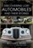 Discovering Lost Automobiles and their Stories, Michael Ware - Gebonden - 9781399019002