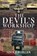 The Devil's Workshop, Adolf Burger - Paperback - 9781399019156