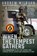 When the Tempest Gathers, Andrew Milburn - Paperback - 9781399019231