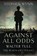 Against All Odds, Stephen Wynn - Paperback - 9781399019323