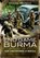End Game Burma 1945, Michael Pearson - Paperback - 9781399019910