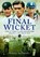 Final Wicket, Nigel McCrery - Paperback - 9781399020091