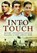 Into Touch, Nigel McCrery - Paperback - 9781399020107