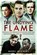 The Undying Flame, Nigel McCrery - Paperback - 9781399020114