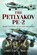 The Petlyakov Pe-2, Peter C Smith - Paperback - 9781399021333