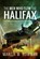 The Men Who Flew the Halifax, Martin W Bowman - Paperback - 9781399021692
