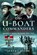 The U-Boat Commanders, Jeremy Dixon - Paperback - 9781399021814