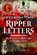Interpreting the Ripper Letters, M J Trow - Paperback - 9781399022064