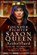 Founder, Fighter, Saxon Queen, Margaret C. Jones - Paperback - 9781399023382
