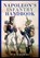 Napoleon's Infantry Handbook, Terry Crowdy - Paperback - 9781399023580