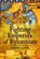 Fighting Emperors of Byzantium, John Carr - Paperback - 9781399024839