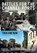 Battles for the Channel Ports, Daniel Taylor - Gebonden - 9781399031110