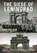 The Siege of Leningrad, Daniel Taylor - Gebonden - 9781399031165