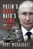 Putin's Wars and NATO's Flaws, Paul Moorcraft - Gebonden - 9781399031424