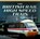 The British Rail High Speed Train, Tim Hillier-Graves - Gebonden - 9781399034258