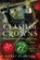 Clash of Crowns, Harry Pearson - Gebonden - 9781399035910