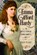 Emma Gifford Hardy, Daisy Plant - Gebonden - 9781399036504