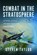 Combat in the Stratosphere, Steven Taylor - Gebonden - 9781399036931