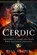 CERDIC, Paul Harper - Gebonden - 9781399037280