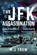 The JFK Assassination, M J Trow - Gebonden - 9781399037570
