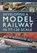 Developing a Model Railway in TT:120 Scale, David Ashwood - Gebonden - 9781399039765