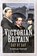 Victorian Britain Day by Day, Nicholas Travers - Gebonden - 9781399041751