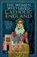 The Women Who Saved Catholic England, Martyn R Beardsley - Gebonden - 9781399042307