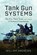 Tank Gun Systems, William Andrews - Gebonden - 9781399042352