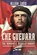 Che Guevara, Allan Todd - Gebonden - 9781399042734