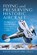 Flying and Preserving Historic Aircraft, David Frederick Ogilvy - Gebonden - 9781399044448