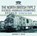 North British Type 2 B-B Diesel-Hydraulic Locomotives, BR Class 22 - Volume 1 - Setting the Scene, Anthony P Sayer - Gebonden - 9781399045032