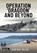 Operation 'Dragoon' and Beyond, Jean Paul Pallud - Gebonden - 9781399046114