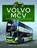 Volvo, MCV, David Barrow - Gebonden - 9781399048392