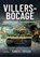 Villers-Bocage, Daniel Taylor - Gebonden - 9781399048736